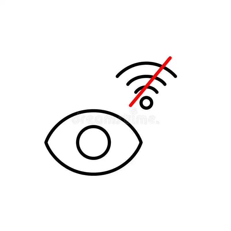poca visibilidad en online